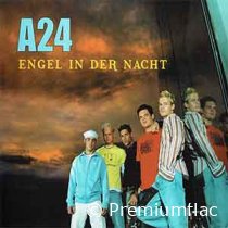 A-24-Engel-In-Der-Nacht-small