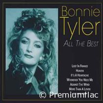 Bonnie-Tyler-All-The-Best-small