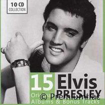 Elvis-Presley-15-Original-Albums-&-Bonus-Tracks-small