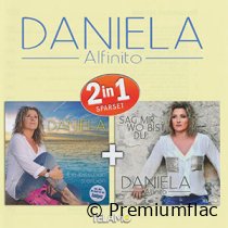 Daniela-Alfinito-2in1-(Sparset)-small