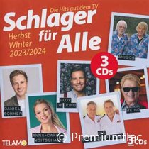 Schlager-Für-Alle-(Herbst-Winter-2023-2024)-small