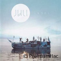 Juli-Insel-small