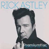 Rick-Astley-Beautiful-Life-small