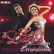 Let's-Dance-(Das-Tanzalbum-2011)-small