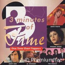 3-Minutes-Of-Fame-Vol.-03-small