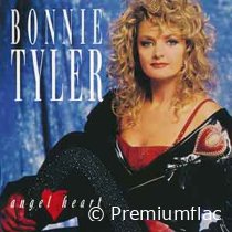 Bonnie-Tyler-Angel-Heart-small