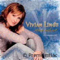 Vivian-Lindt-Nimm-Mich-Mit-small