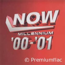 Now-Millennium-2000-2001-small.jpg