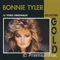 Bonnie-Tyler-15-Titres-Originaux-(Collection-Gold)-small