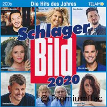 Schlager-Bild-2020-small