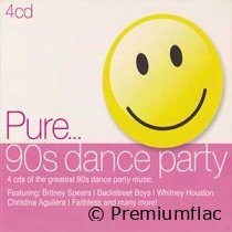 Pure...-90s-Dance-Party-small