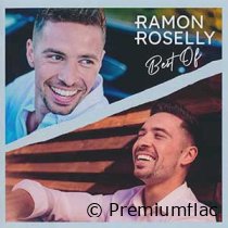 Ramon-Roselly-Best-Of-small