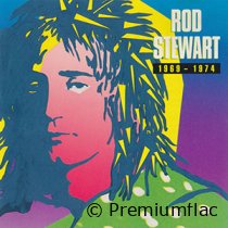 Rod-Stewart-1969-1974-small