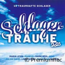 Schlager-Träume-2023-small