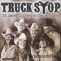 Truck-Stop-35-Jahre-Country-In-Deutschland-small