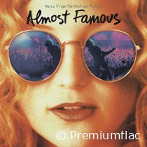 O.S.T.-Almost-Famous-small