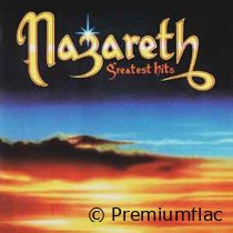 Nazareth-Greatest-Hits-small