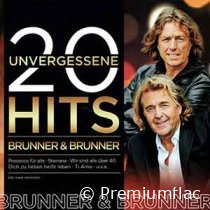 Brunner-&-Brunner-20-Unvergessene-Hits-small