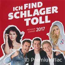 Ich-Find-Schlager-Toll-(Frühjahr-Sommer-2017)-small