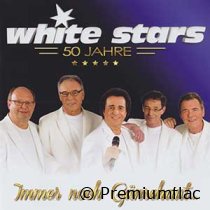 White-Stars-50-Jahre-(Immer-Noch-Gänsehaut)-small