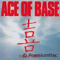 Ace-Of-Base-Happy-Nation-small