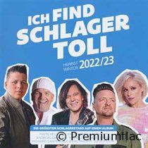 Ich-Find-Schlager-Toll-(Herbst-Winter-2022-23)-small