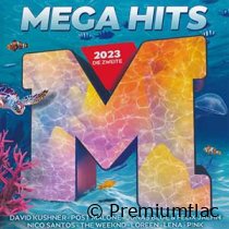 Mega-Hits-2023-(Die-Zweite)-small