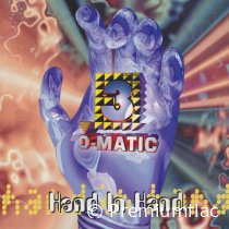 3-O-Matic-Hand-In-Hand-small