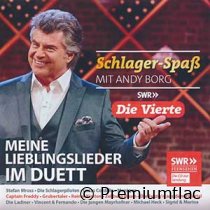 Schlager-Spaß-Mit-Andy-Borg-(Meine-Lieblingslieder-Im-Duett)-(Die-Vierte)-small