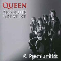 Queen-Absolute-Greatest-small