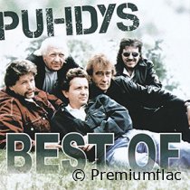 Puhdys-Best-Of-Puhyds-small