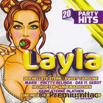 20-Party-Hits-(Layla)-small