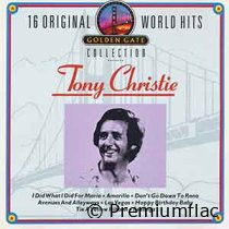 Tony-Christie-16-Original-World-Hits-small