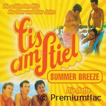 Eis-Am-Stiel-(Summer-Breeze)-small