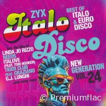 ZYX-Italo-Disco-(New-Generation)-Vol.-24-small