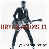 Bryan-Adams-11-small