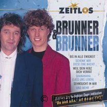 Brunner-&-Brunner-Zeitlos-small