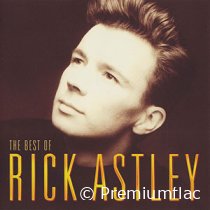 Rick-Astley-The-Best-Of-Rick-Astley-small