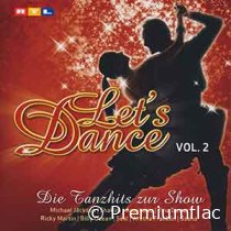 Let's-Dance-Vol.-02-small