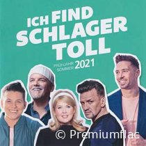 Ich-Find-Schlager-Toll-(Frühjahr-Sommer-2021)-small