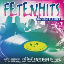 Fetenhits-(90s-Maxi-Classics)-small