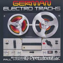 German-Electro-Tracks-small