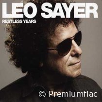 Leo-Sayer-Restless-Years-small