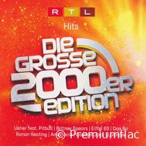 RTL-(Hits)-(Die-Grosse-2000er-Edition)-small