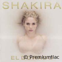 Shakira-El-Dorado-small