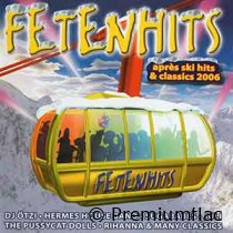 Fetenhits-(Après-Ski-2006)-(Hits-&-Classics)-small