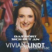 Vivian-Lindt-Das-Hört-Sich-Gut-An-small