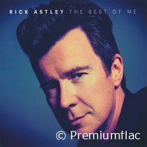 Rick-Astley-The-Best-Of-Me-small