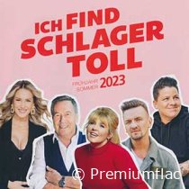 Ich-Find-Schlager-Toll-(Frühjahr-Sommer-2023)-small