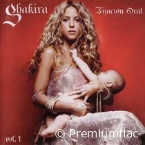 Shakira-Fijación-Oral-Vol.-01-small